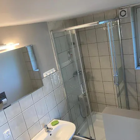 Apartment Apartament Przy Plazy