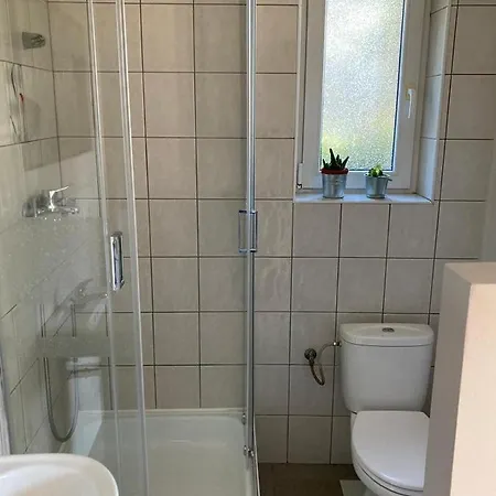 Apartament Przy Plazy * Iława